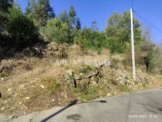 Terreno residenziale  Aldea valmaior 17