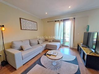 Apartment  Rúa principal