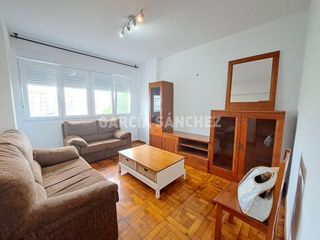 Appartamento in Rúa de robustiano pérez del río 5