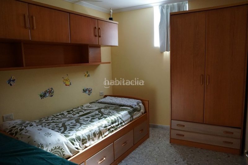 Foto 261ffbde-23b1-4ab4-8b68-3521588aaa55. Casa adosada en rúa da praciña 32 en Rianxo