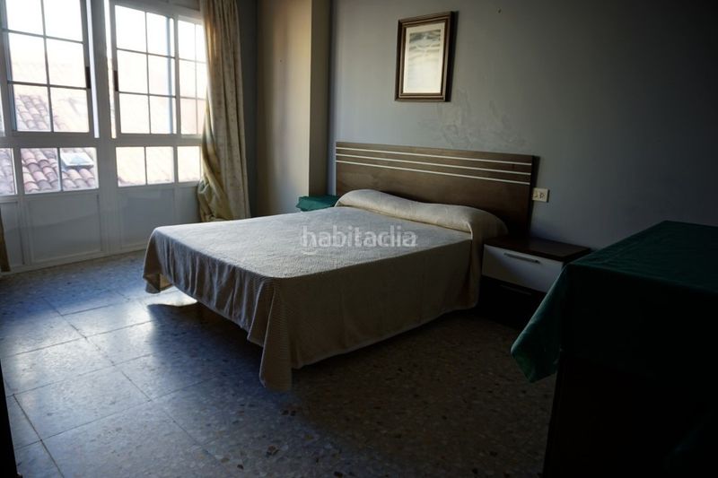 Foto e4e4f3c2-1593-4a14-8ae6-70b61ea6ce55. Casa adosada en rúa da praciña 32 en Rianxo