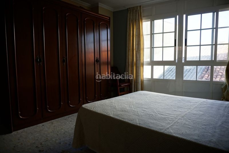 Foto c4783aea-8621-430e-bfe3-962c05896314. Casa adossada a rúa da praciña 32 a Rianxo