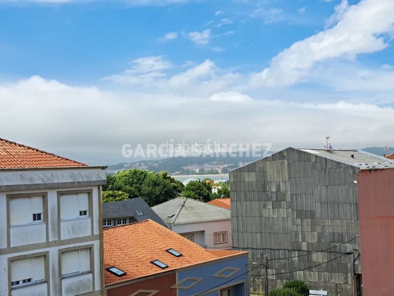 Foto 58249da4-0ef5-4663-8293-9e903bbfa2c0. Pis amb aparcament a Boiro