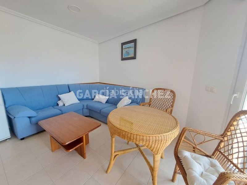 Foto ab41be6d-637d-4077-926a-6ec71a85fe4b. Pis amb aparcament a Boiro