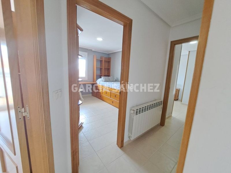 Foto acbc5c75-5519-430e-8ead-565b42b0e03b. Pis amb aparcament a Boiro