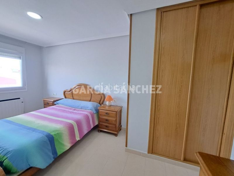 Foto c0bc1ed0-ee45-4041-9d2c-6cbfd3382e94. Pis amb aparcament a Boiro