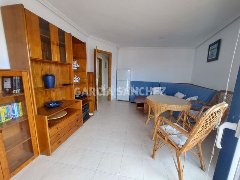 Foto e726bda4-e901-49d4-a23b-56d0cc7a9af9. Pis amb aparcament a Boiro