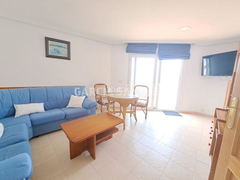 Foto ec1fa753-534b-4130-a926-3a6d17ef6fbc. Pis amb aparcament a Boiro