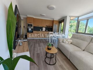 Appartement in Aldea pesqueira 18