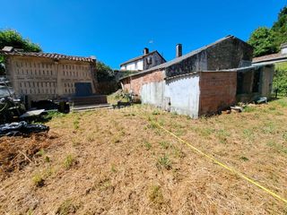 Maison  Sandrenzo abaixo 84