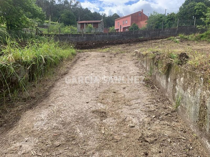 Foto ef3e5822-4d15-4c8a-9f98-1c8281ab65ae. Terreny residencial a trevonzos 26 a Boiro
