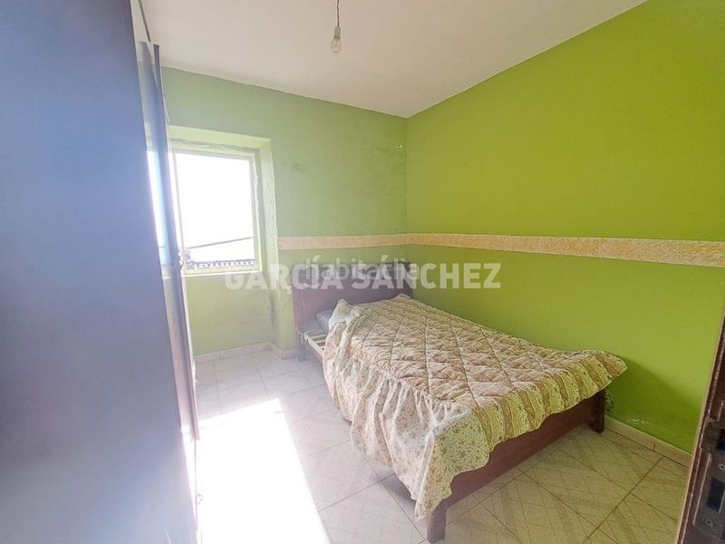 Foto 2439dfec-580a-4a85-a13a-706998db5987. Casa a Boiro