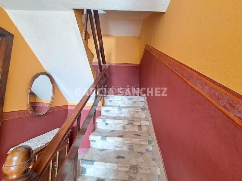 Foto 67e34c74-a5a5-49c9-8a70-6d9959f8c443. Casa a Boiro