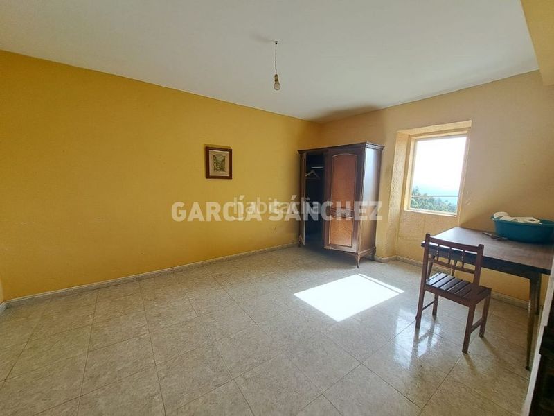 Foto 7f8d2dbf-78a2-4991-b387-c9166feaf819. Casa a Boiro