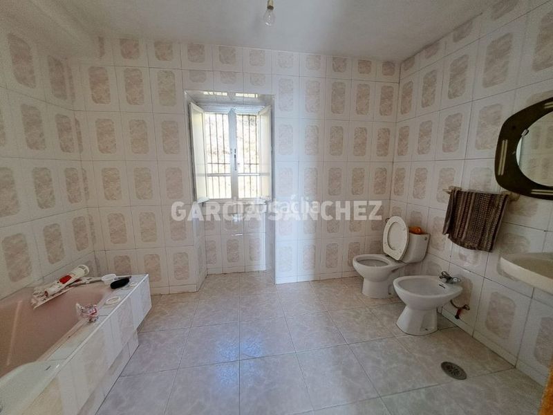 Foto 817795a3-61a5-41b9-a131-cd75e707c578. Casa a Boiro