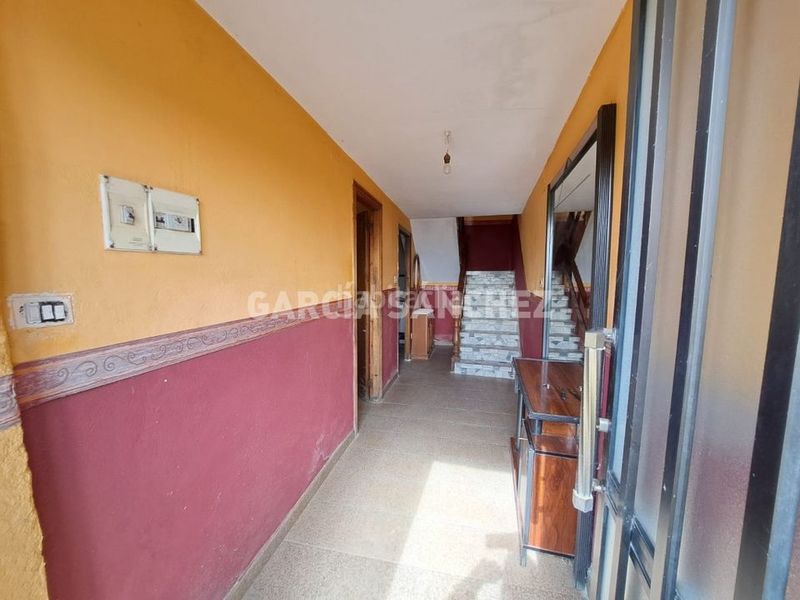 Foto a668f1ce-5160-42d8-84c2-0a8f59242d05. Casa a Boiro