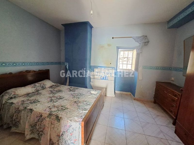 Foto b0f2cfff-0495-40c0-a74c-4db8e13bcd89. Casa a Boiro