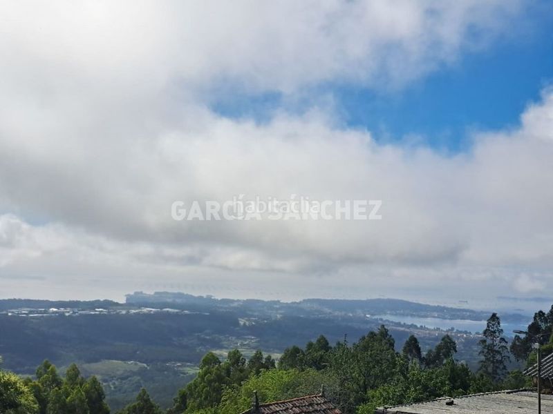 Foto e169dae1-12ad-4b7d-ab92-b4f8ff213ba3. Casa a Boiro