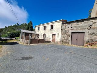 House in Lugar figueira 3