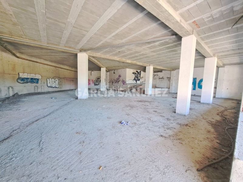 Foto 06e72c94-5f7a-47d0-8834-529d328a7d7d. Local comercial a Boiro
