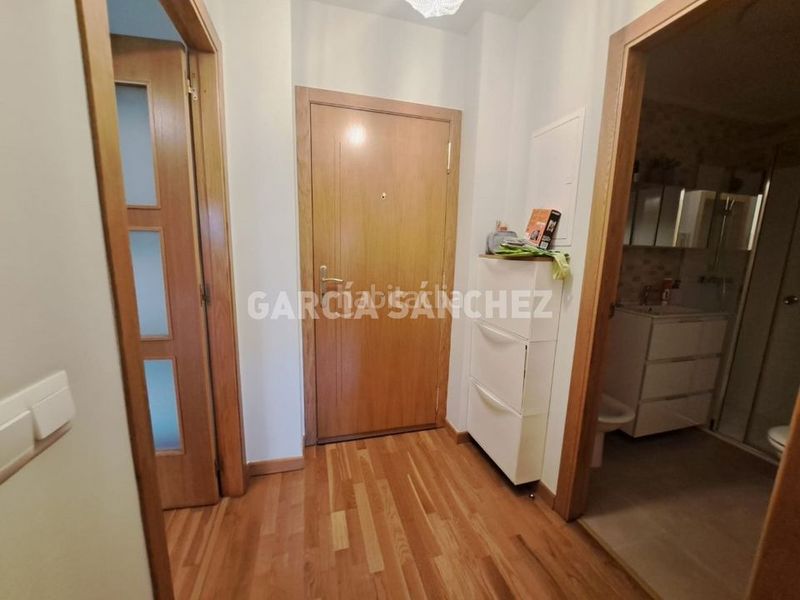 Foto 0f2e4262-07ca-4226-9518-cf140230f027. Piccolo appartamento in avenida de barraña 55 in Boiro