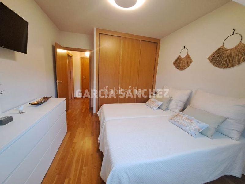 Foto 18884d9f-f75a-42bd-9224-6f946885c27f. Piccolo appartamento in avenida de barraña 55 in Boiro