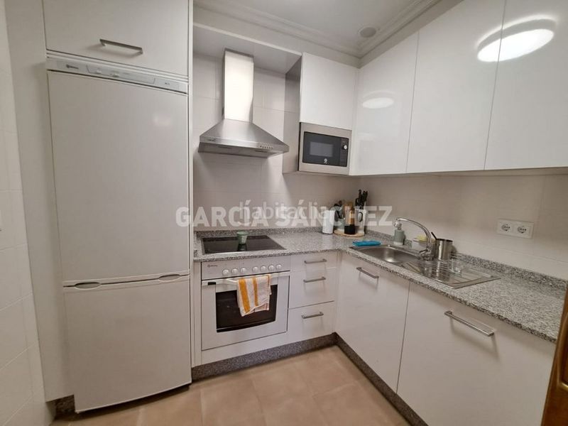 Foto 42175810-99a7-4c39-a841-05fb7d9c8b98. Piccolo appartamento in avenida de barraña 55 in Boiro