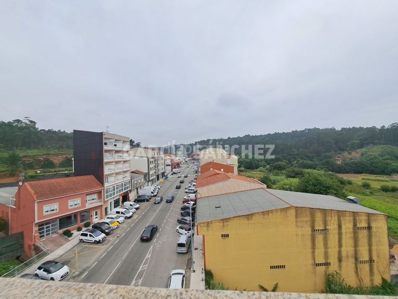Foto 7063a40a-62a1-41ff-9da3-24e451d50e0c. Pis a Boiro