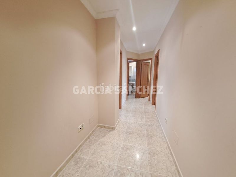 Foto 92e862d0-bdc1-4650-8636-d32fdbbb4a90. Pis a Boiro