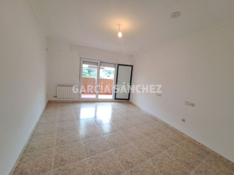 Foto be23b6d1-839b-405f-b4d2-4b670fec97b8. Pis a Boiro