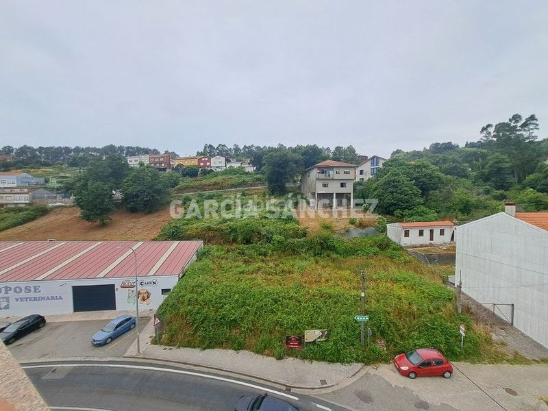 Foto dcfea8b1-28c4-43e6-950c-1ba6db7a2cfe. Pis a Boiro