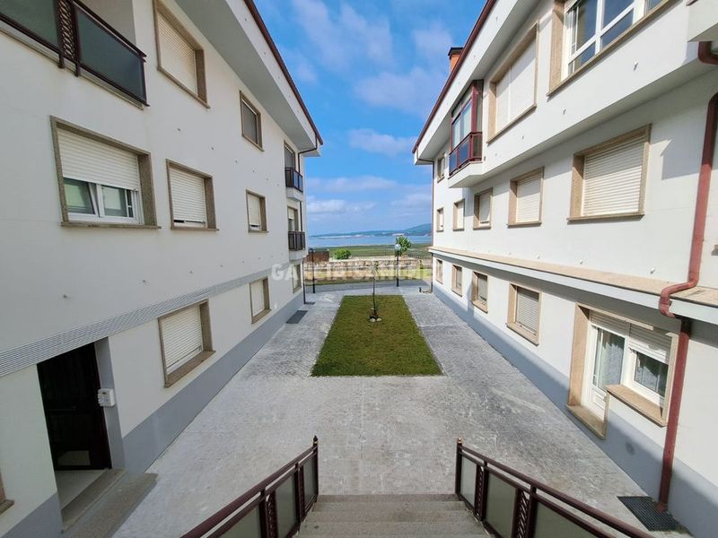 Foto 12eca194-0301-4140-9afa-e761e3b560fd. Duplex avec chauffage dans Boiro
