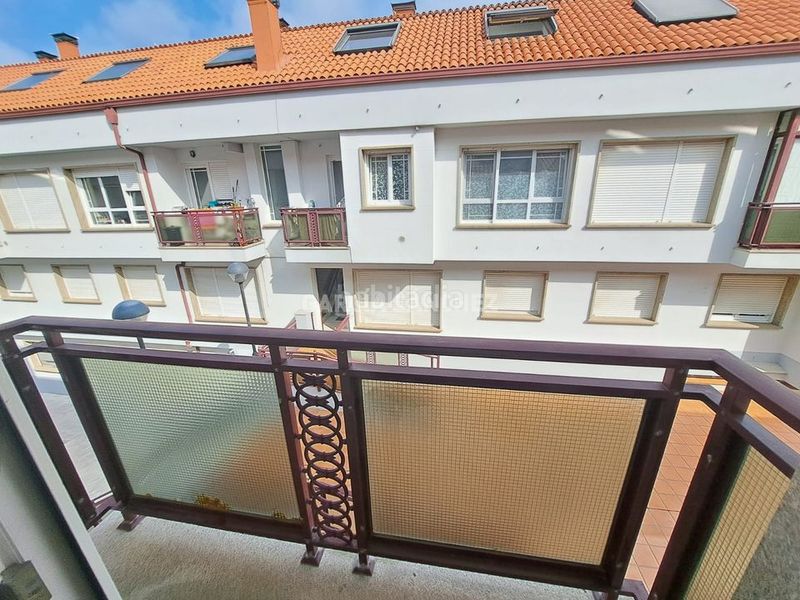 Foto 48b28c55-dfe1-4a51-bf9c-ca139db3d70c. Duplex avec chauffage dans Boiro