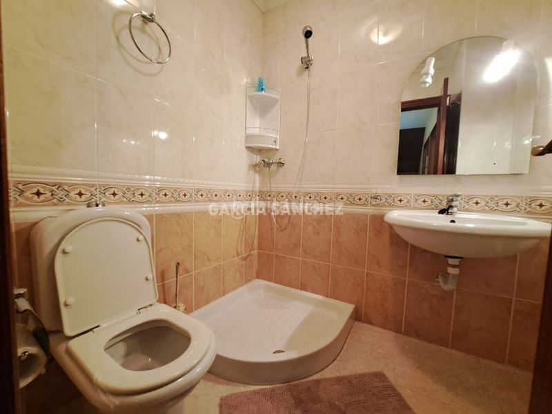 Foto 6fffef81-7605-4bdd-81d2-dff7cb750ae5. Duplex avec chauffage dans Boiro