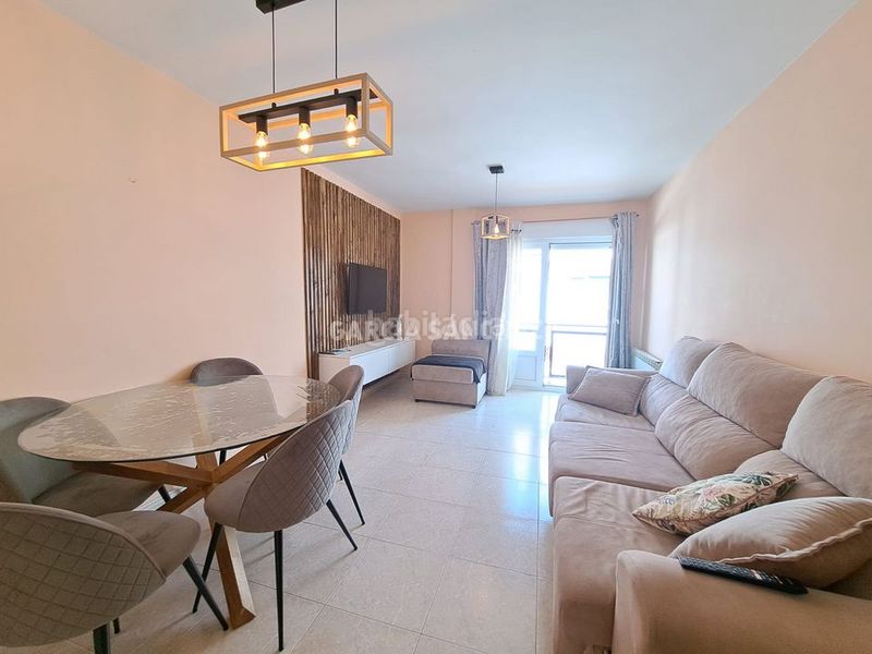 Foto 7da7ca7f-15c3-4cc2-9b9b-c615d5c5e4f7. Duplex avec chauffage dans Boiro