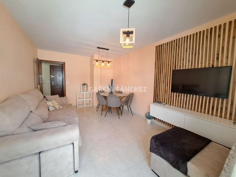 Foto a933d908-eded-48ad-bb37-3e9e10b5798d. Duplex avec chauffage dans Boiro