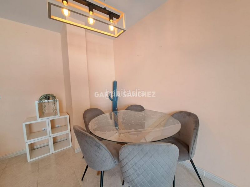 Foto c79c12ed-3d17-4ba0-b194-919f5348129b. Duplex avec chauffage dans Boiro