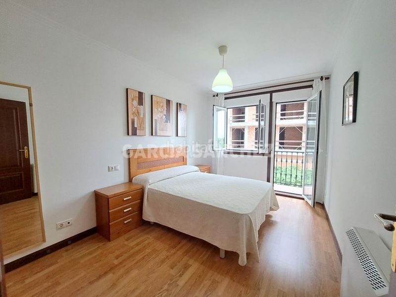 Foto 020b824d-5937-4aee-9569-b644023f4fa7. Apartamento en rúa as mangas 0 en Boiro