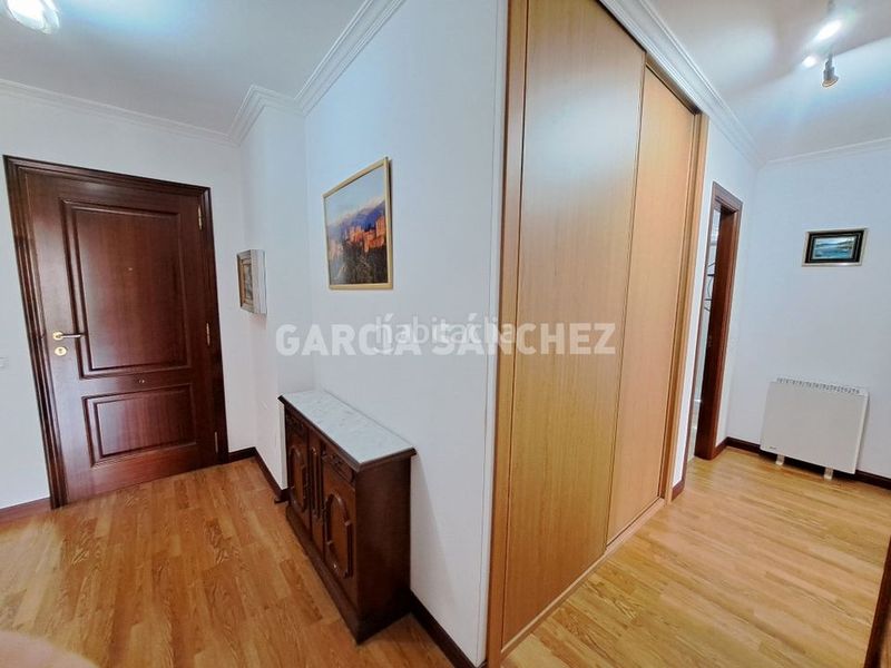 Foto 0d94a109-7979-4b7b-aaa2-a68f23650932. Apartamento en rúa as mangas 0 en Boiro