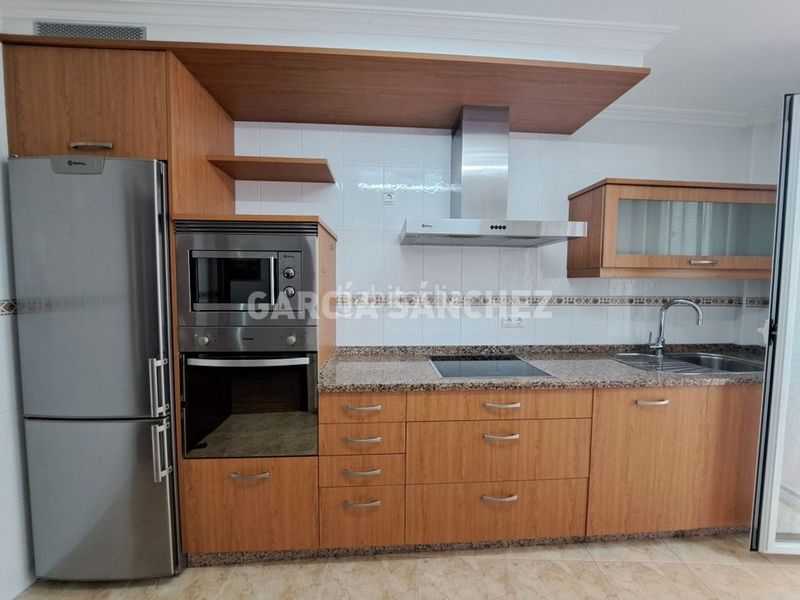 Foto 175658f5-f0a0-477c-bfd4-cb20fe63d205. Apartamento en rúa as mangas 0 en Boiro