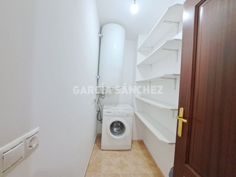 Foto 1cc346b7-731e-47c9-81e7-f5e64c707f07. Apartamento en rúa as mangas 0 en Boiro
