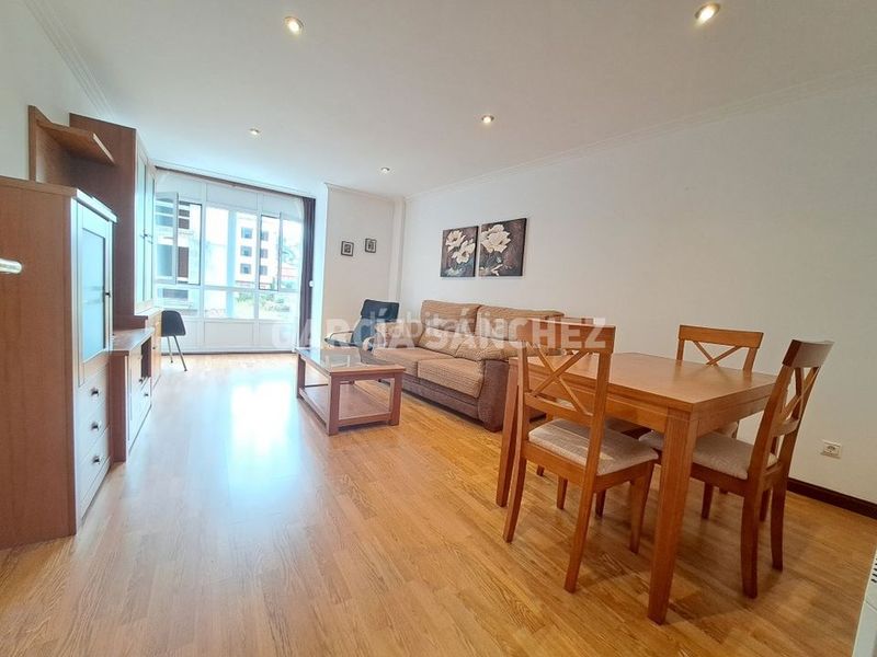 Foto 21ae7b14-a328-4144-9983-8dc3ca266138. Apartamento en rúa as mangas 0 en Boiro