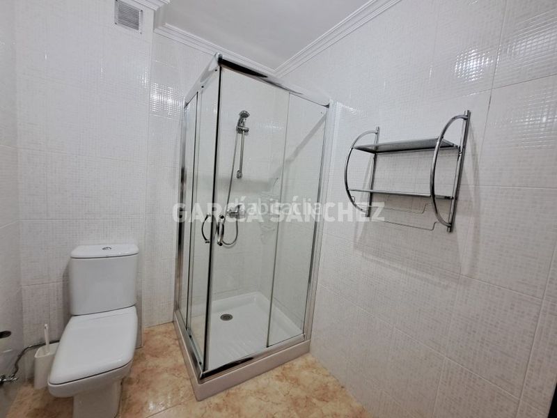 Foto 31f90e68-39c8-443f-83a8-60c1bd0bfd11. Apartamento en rúa as mangas 0 en Boiro
