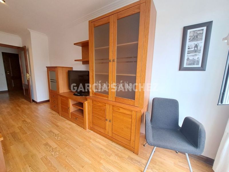 Foto 68004c68-6c52-4afb-9b73-e4dfe3baed03. Apartamento en rúa as mangas 0 en Boiro