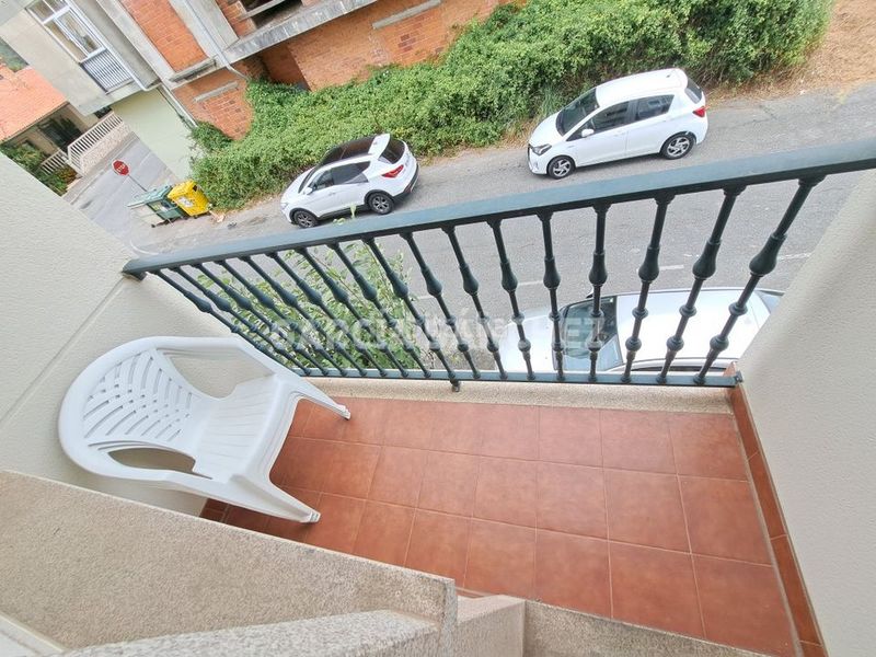 Foto 81d395cb-6a74-45e1-b3d2-f46cc0642954. Apartamento en rúa as mangas 0 en Boiro