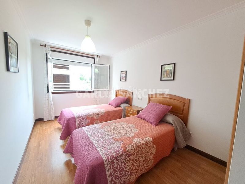 Foto 8d272035-8296-4e0d-952f-7e1d0c966701. Apartamento en rúa as mangas 0 en Boiro