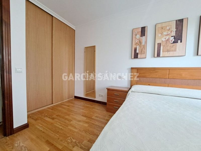 Foto 918ce0ac-62a8-46ff-a30a-8fbf0fb62223. Apartamento en rúa as mangas 0 en Boiro