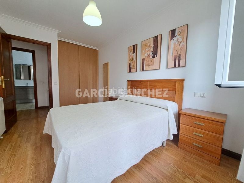 Foto 9ea3da4e-583a-42c1-b7ef-cc8ccb22ce5e. Apartamento en rúa as mangas 0 en Boiro