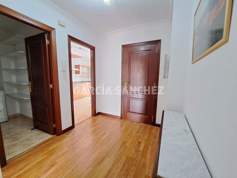 Foto b11d83cf-4f3e-47e9-87aa-c6775878f01a. Apartamento en rúa as mangas 0 en Boiro