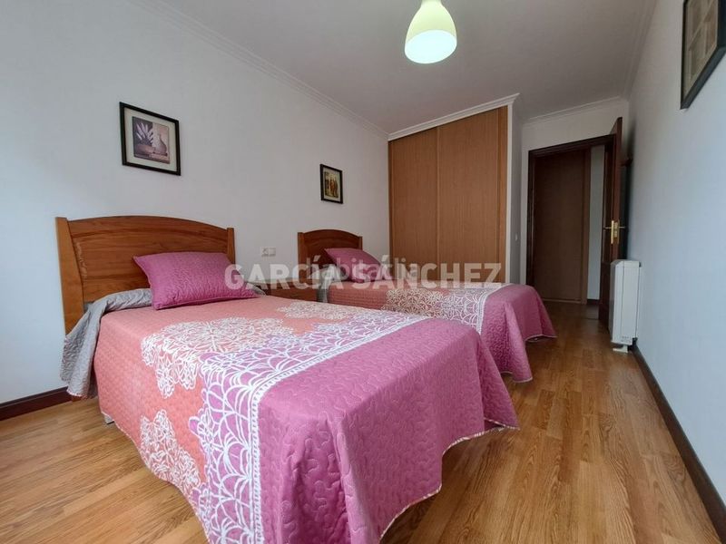 Foto ceb6b513-90d0-4aac-b615-d5c0bdca1437. Apartamento en rúa as mangas 0 en Boiro